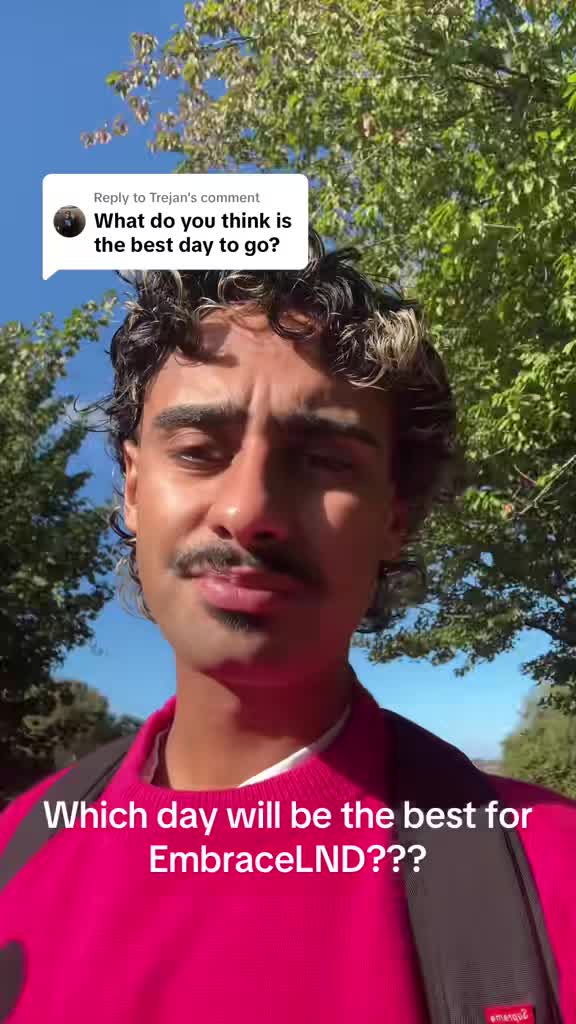 @ProjectAhmed
