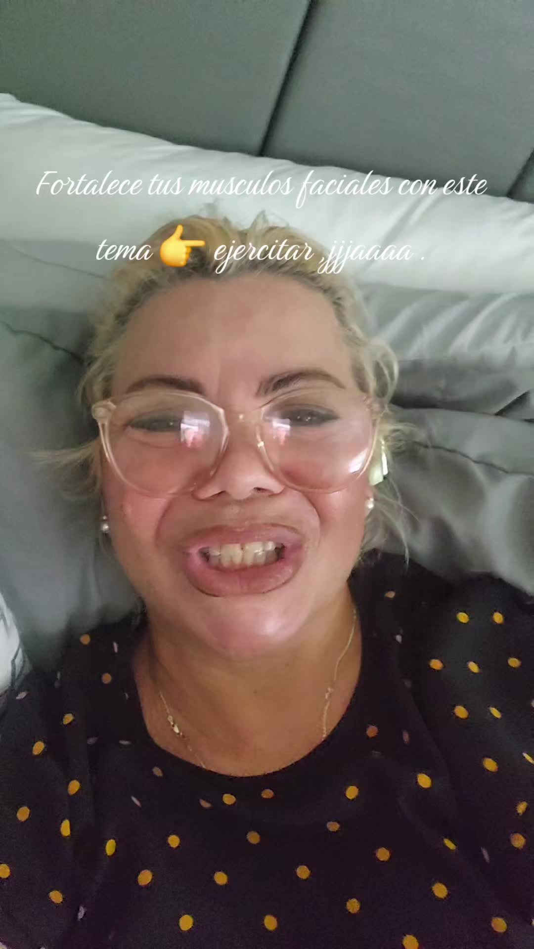 @Liz.Liz