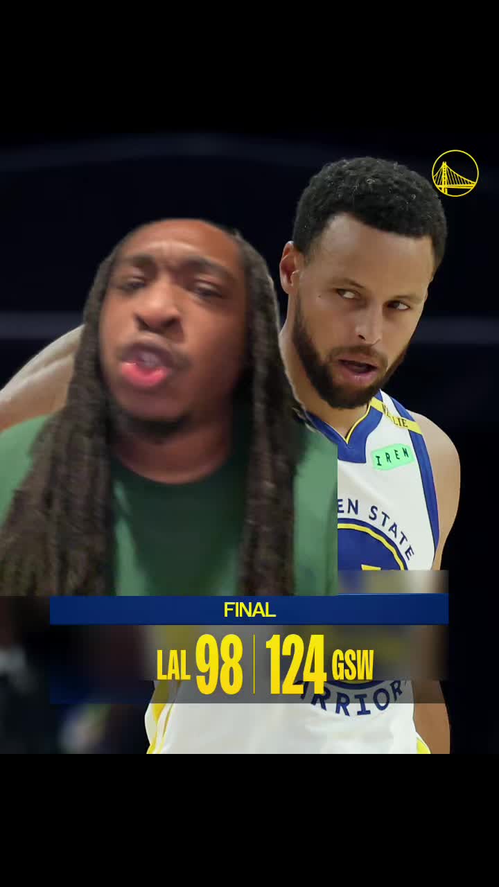 @KenLovesHoops