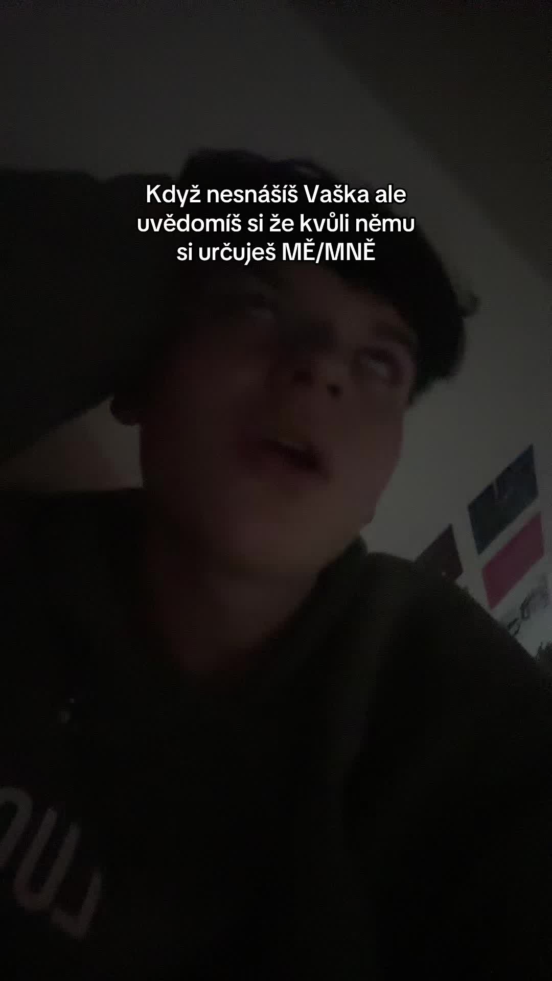 @daniel