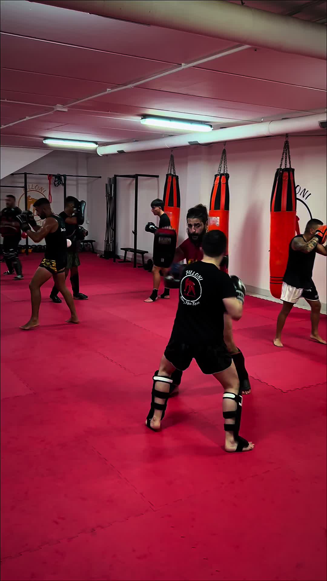 @Muaythaiteampilloni