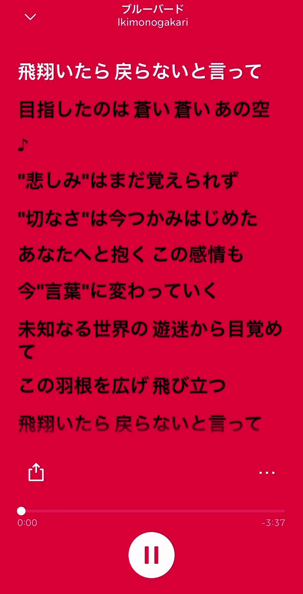 @⭐️litchi🪩||tae .ver||🐟