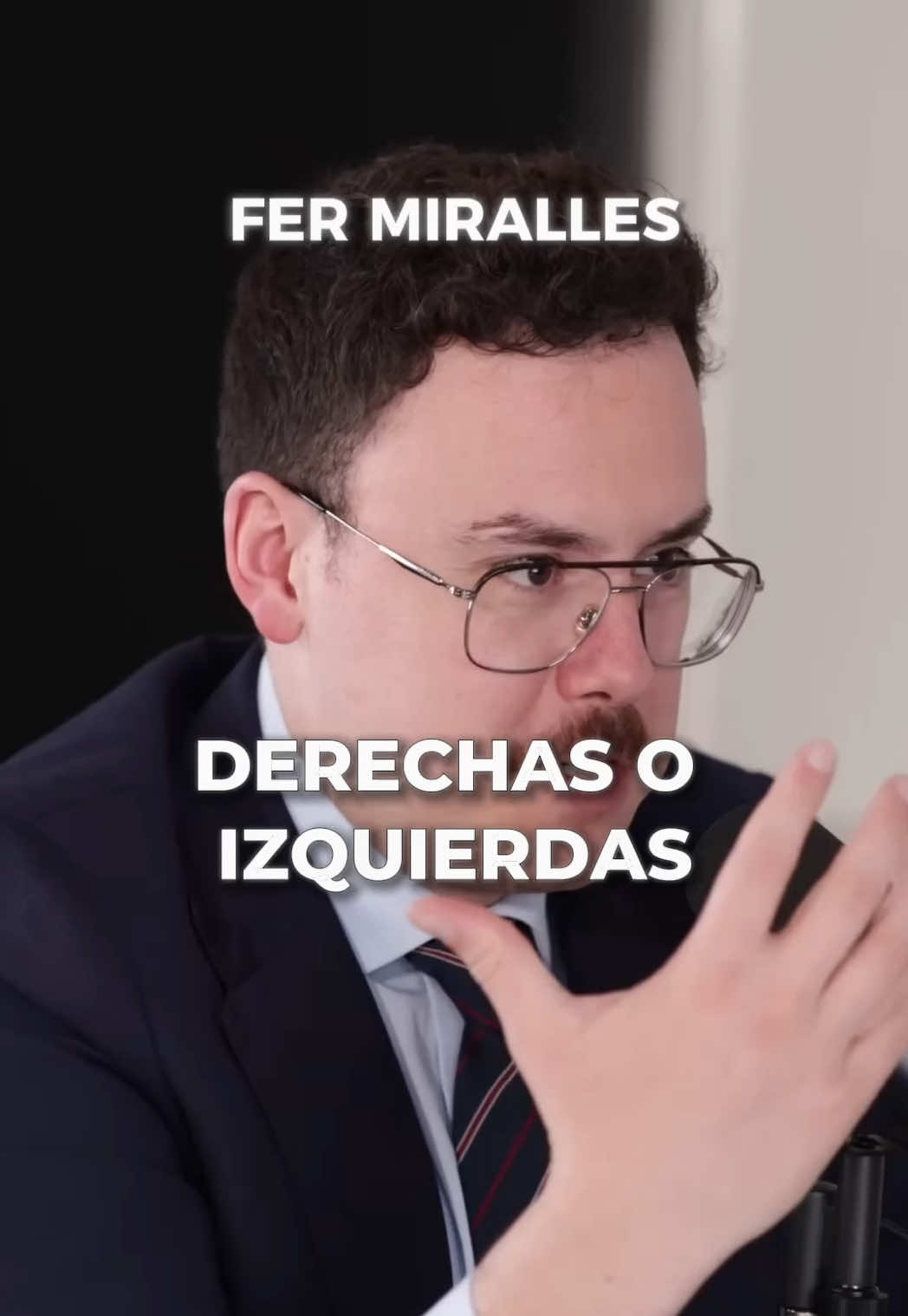 @Mundo Crecimiento