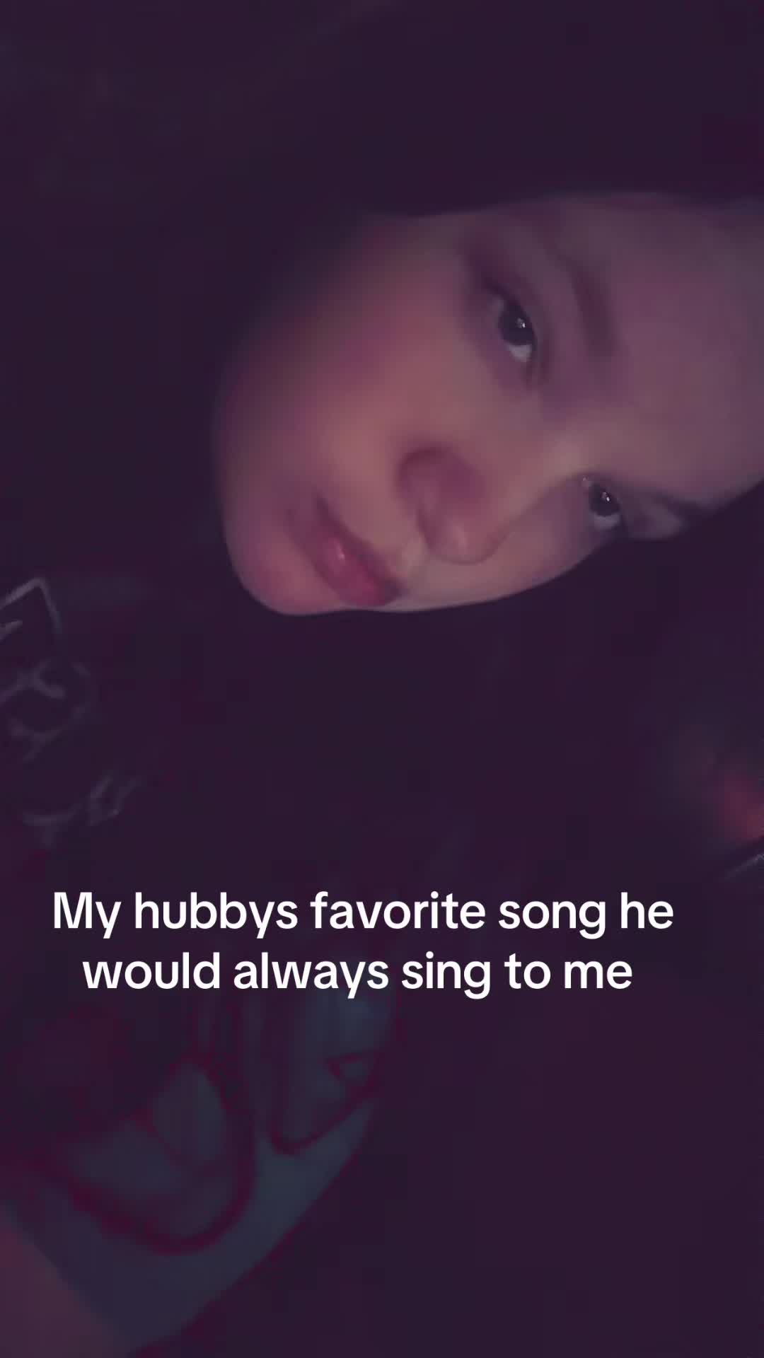 @Jacob&rsquo;s Wifey