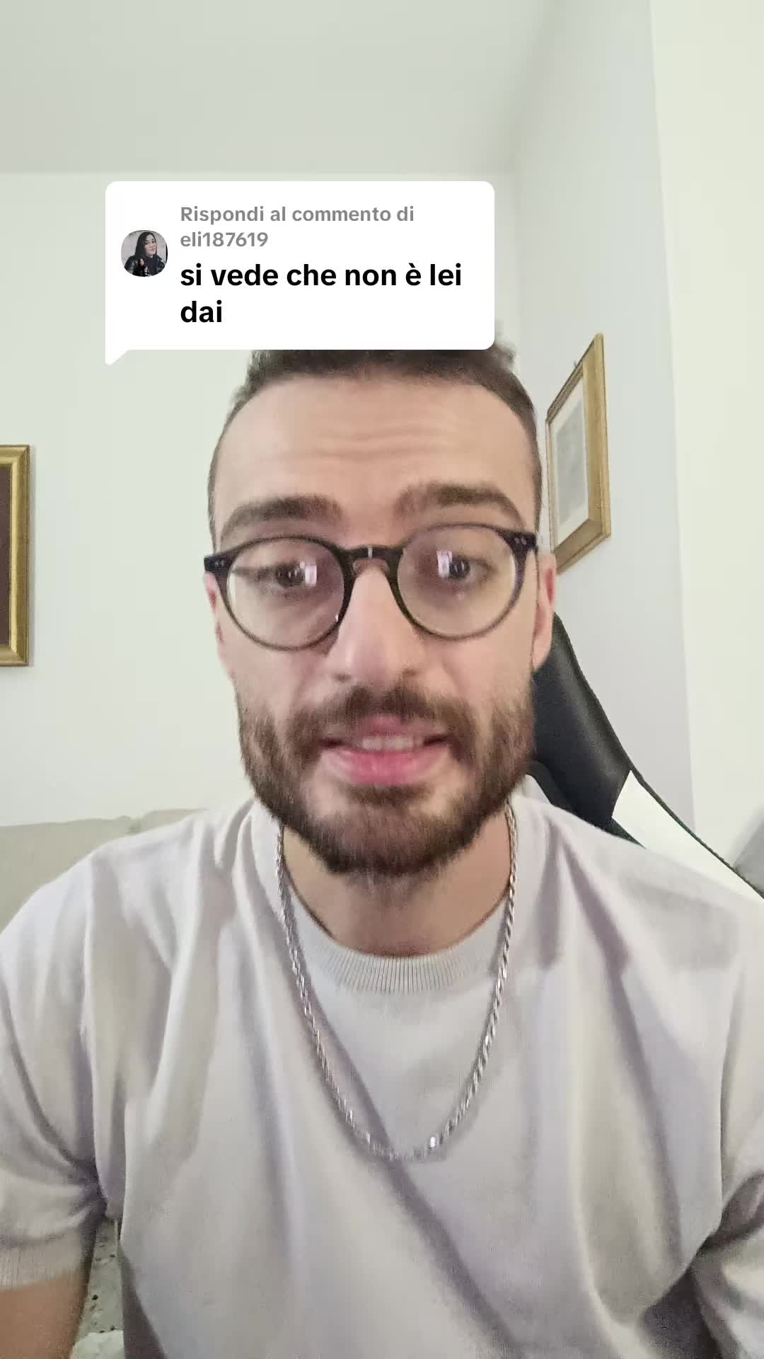 @gerry9898tv