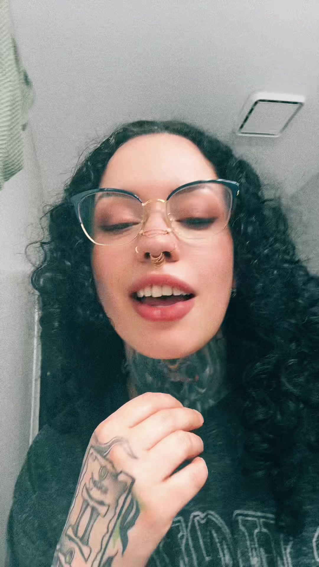 @Adella_