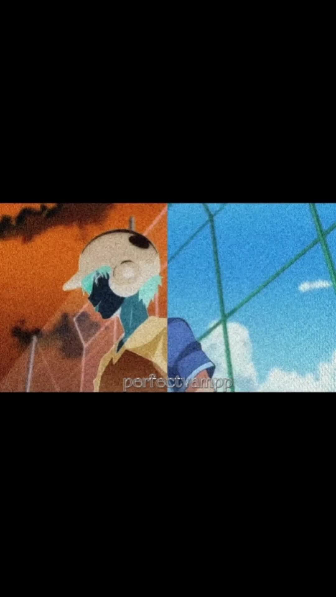 @🌠