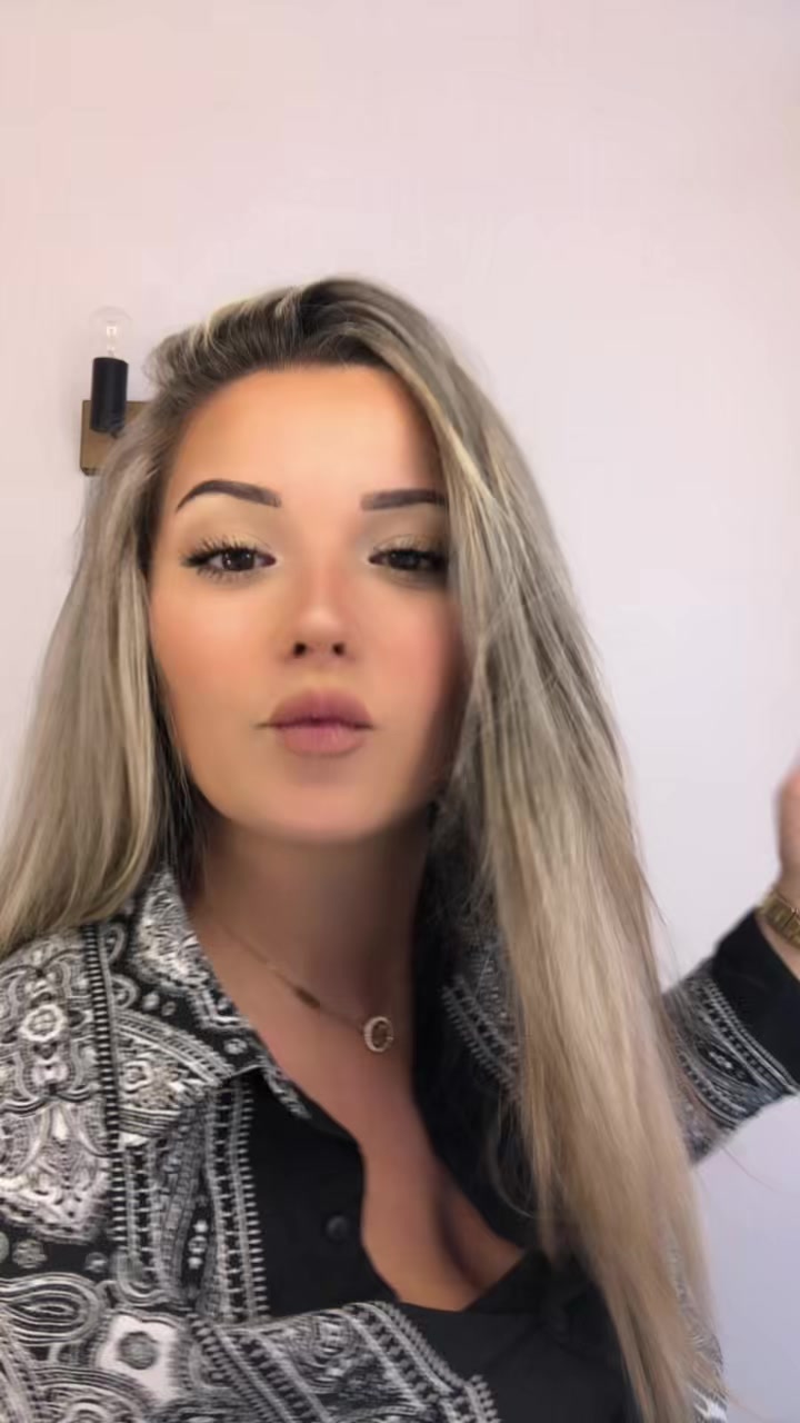 @lablondasse1.0