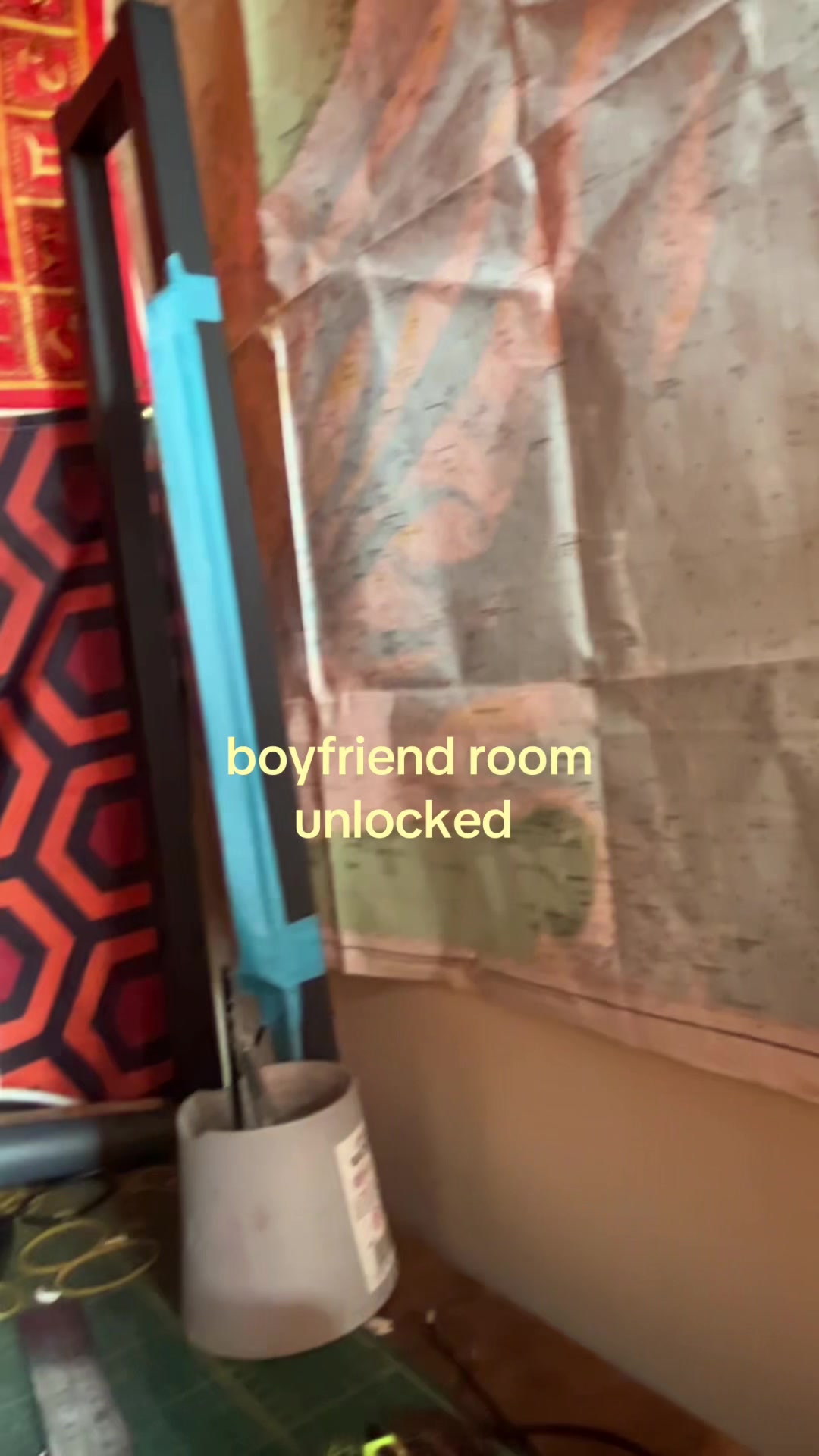 @🦖