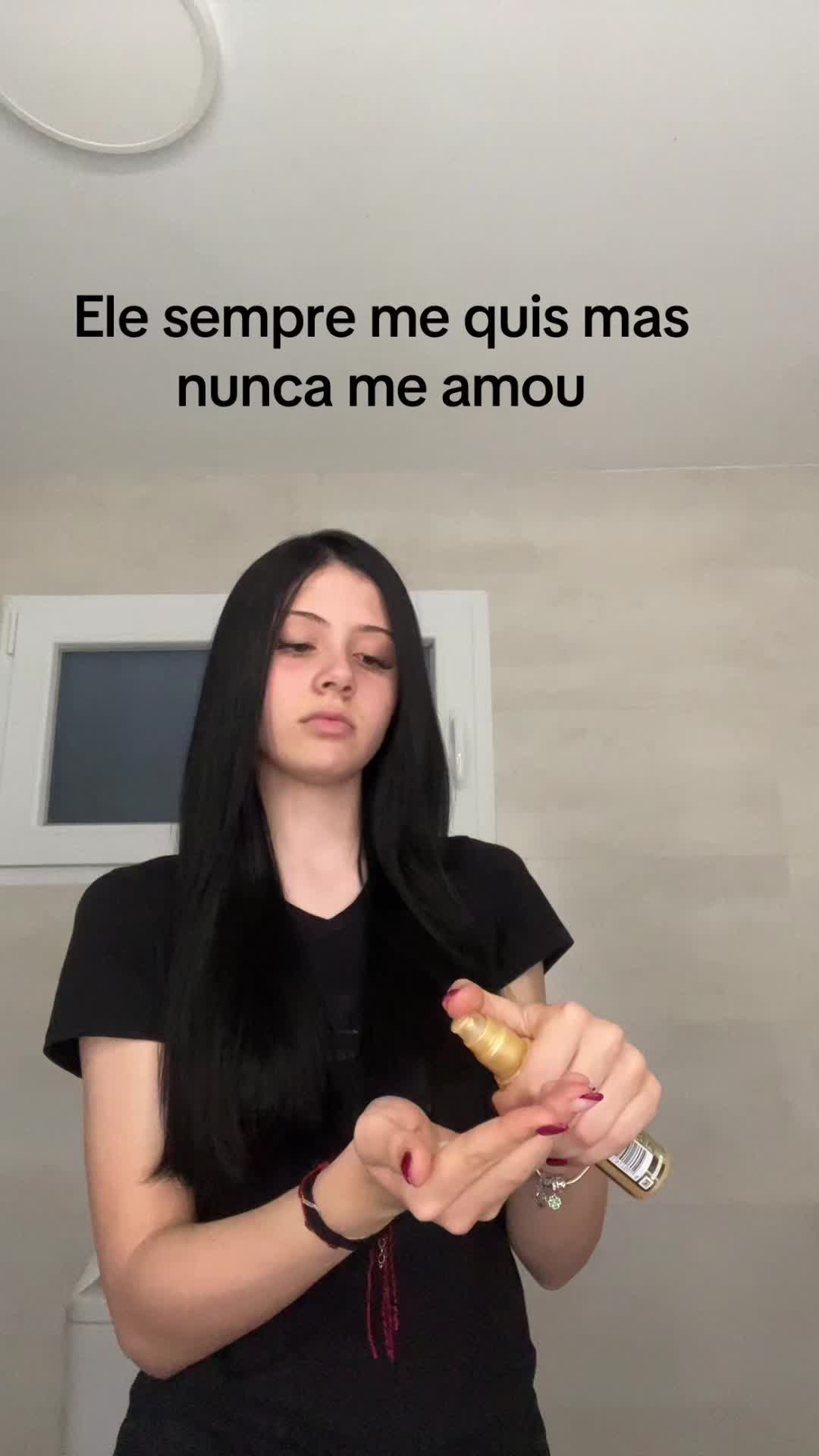 @Xd_.