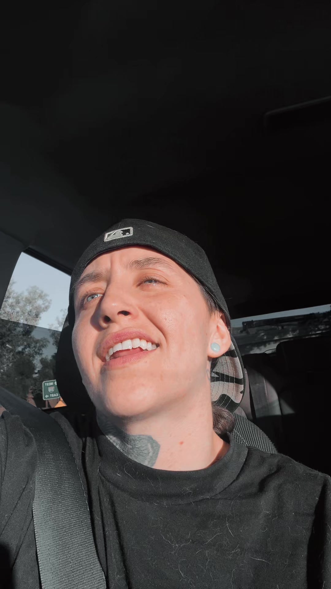 @Melromero323✝️