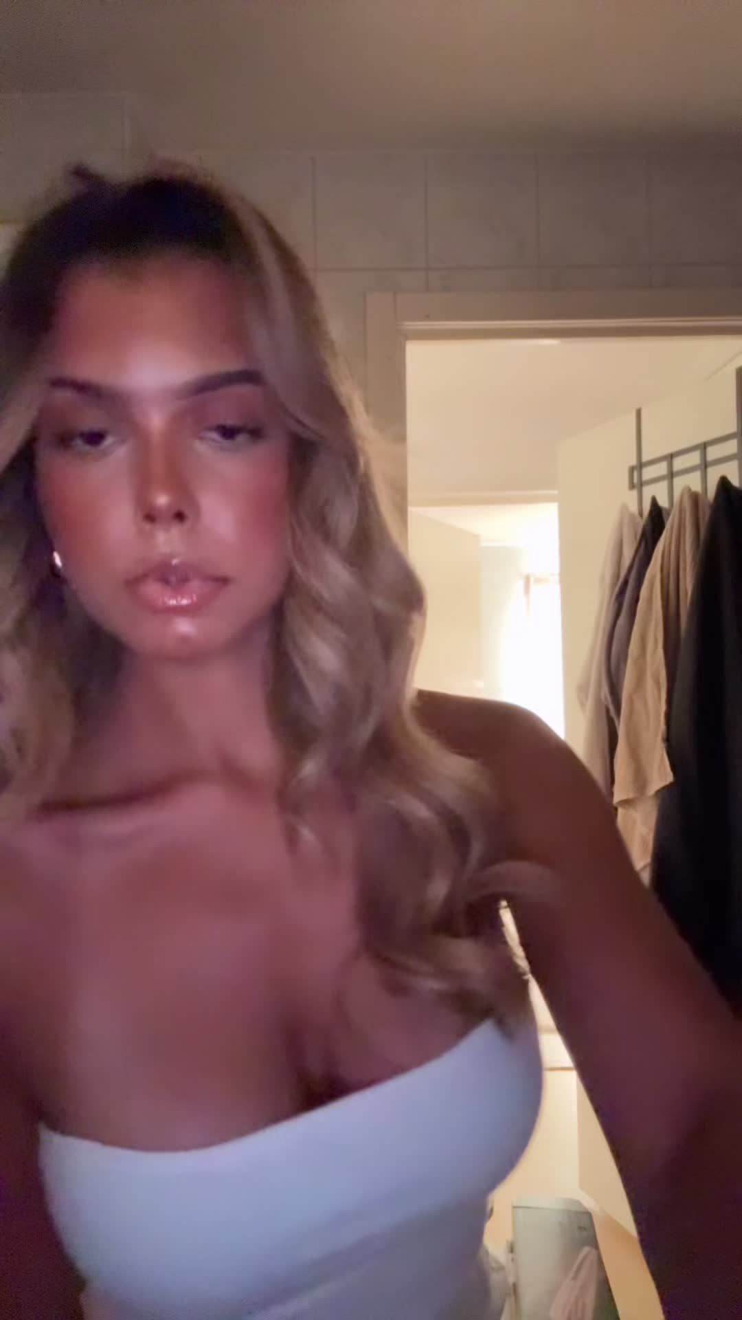 @hittaitmittkonto