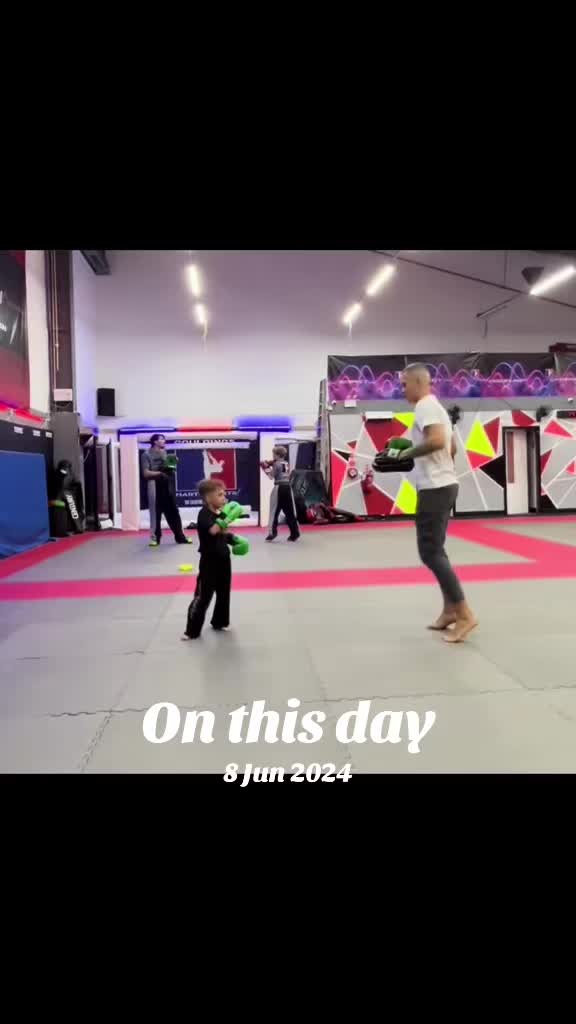 @jaxxmma