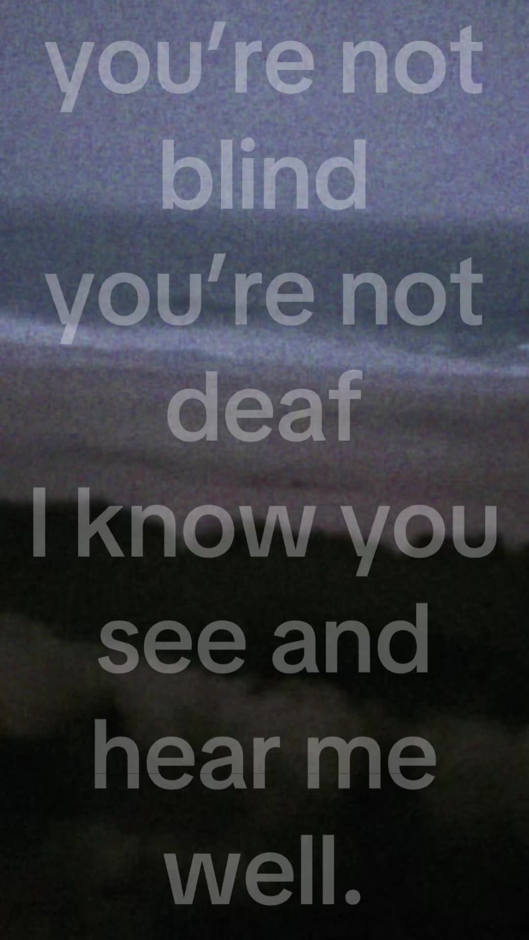 @danielcaesarsbigtoe