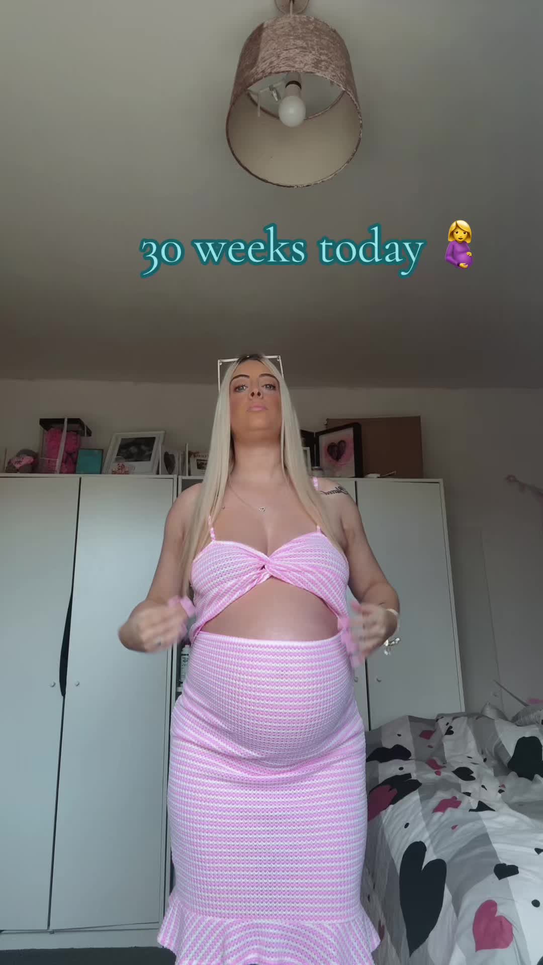 @queenchelle89