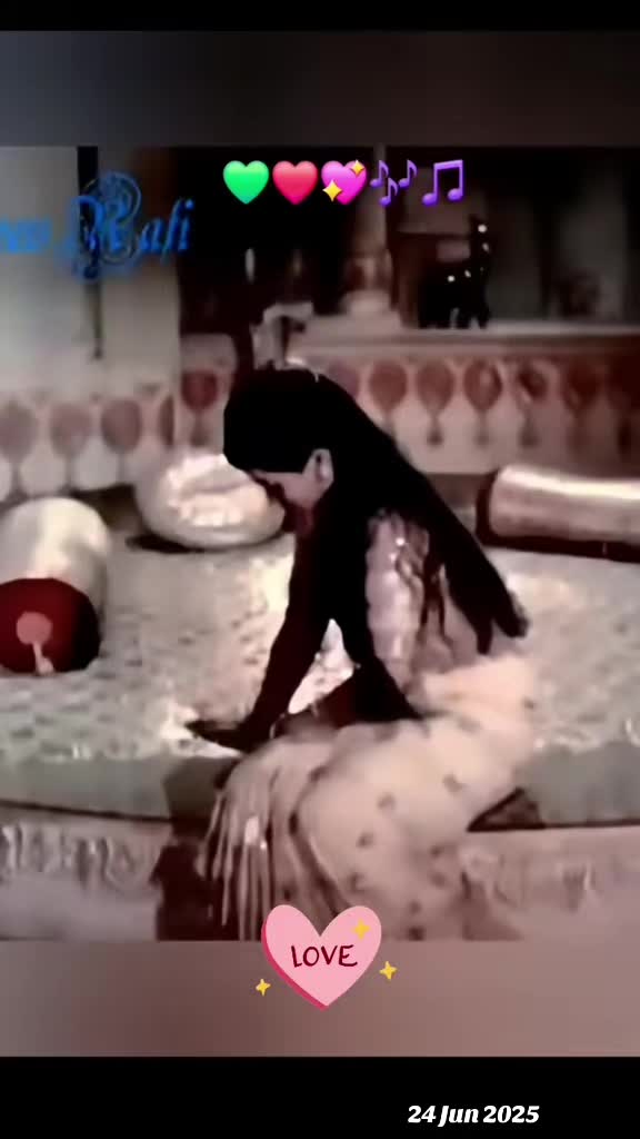 @❤️🧿Evergreen Songs🧿❤️