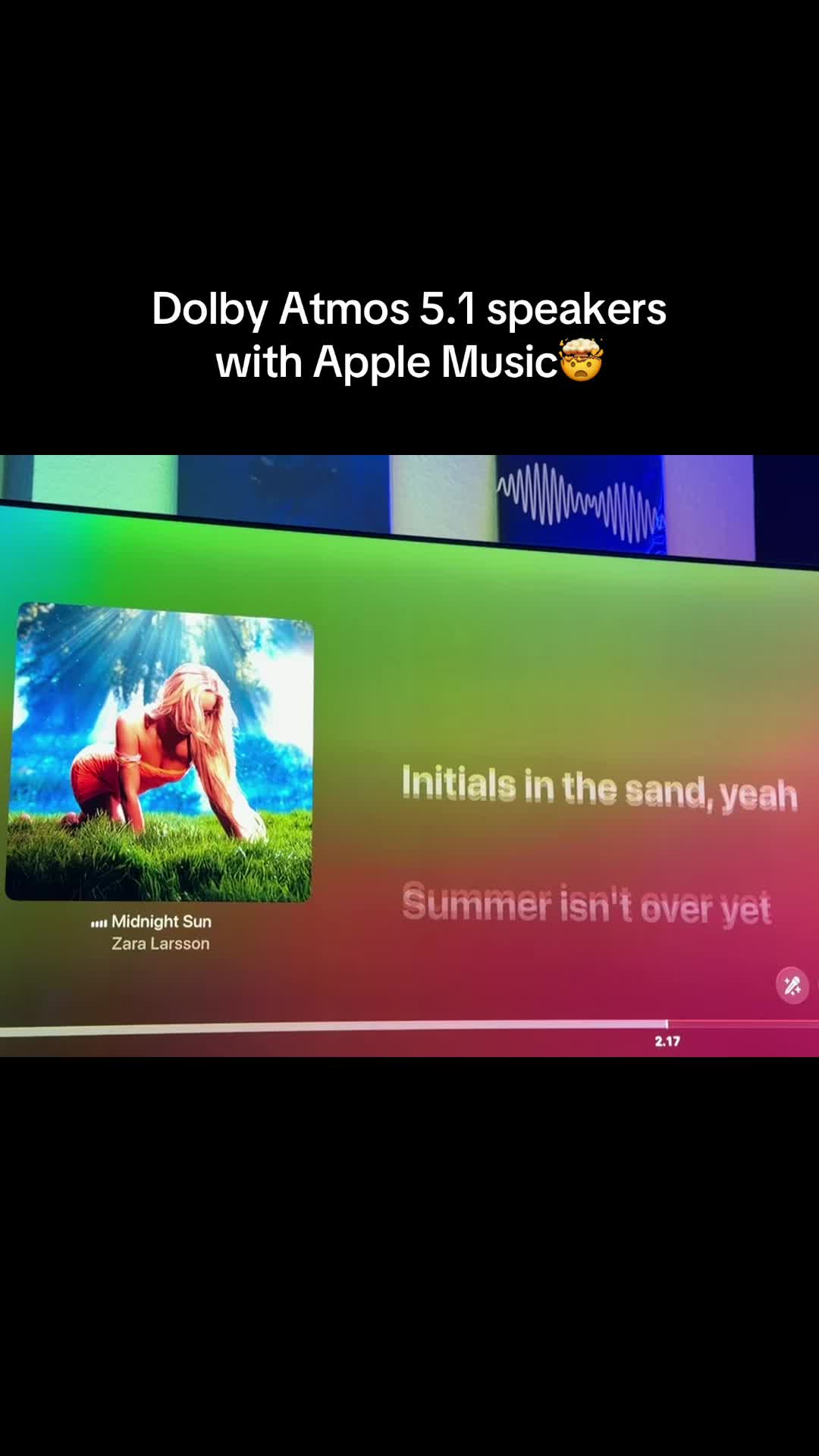 @Victor 