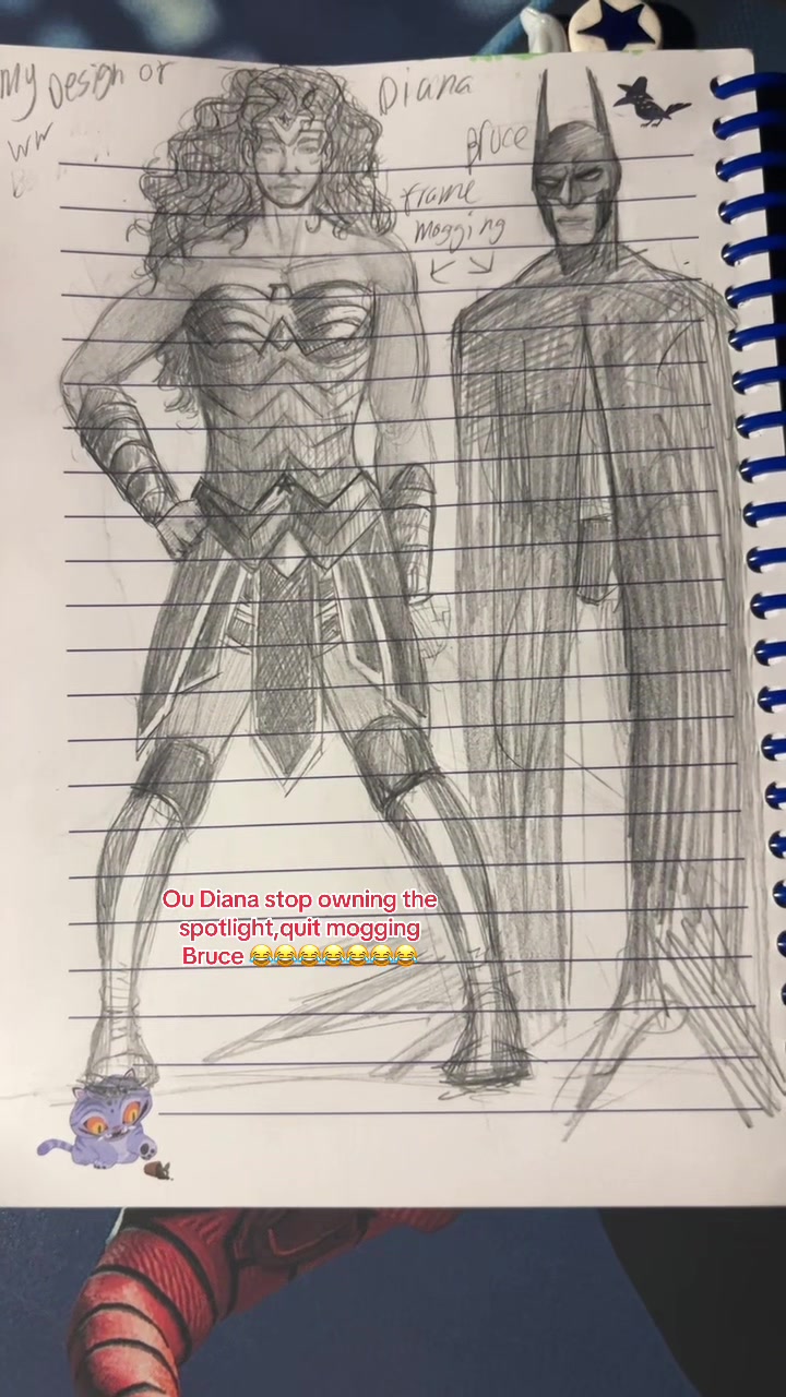 @Isa🕷