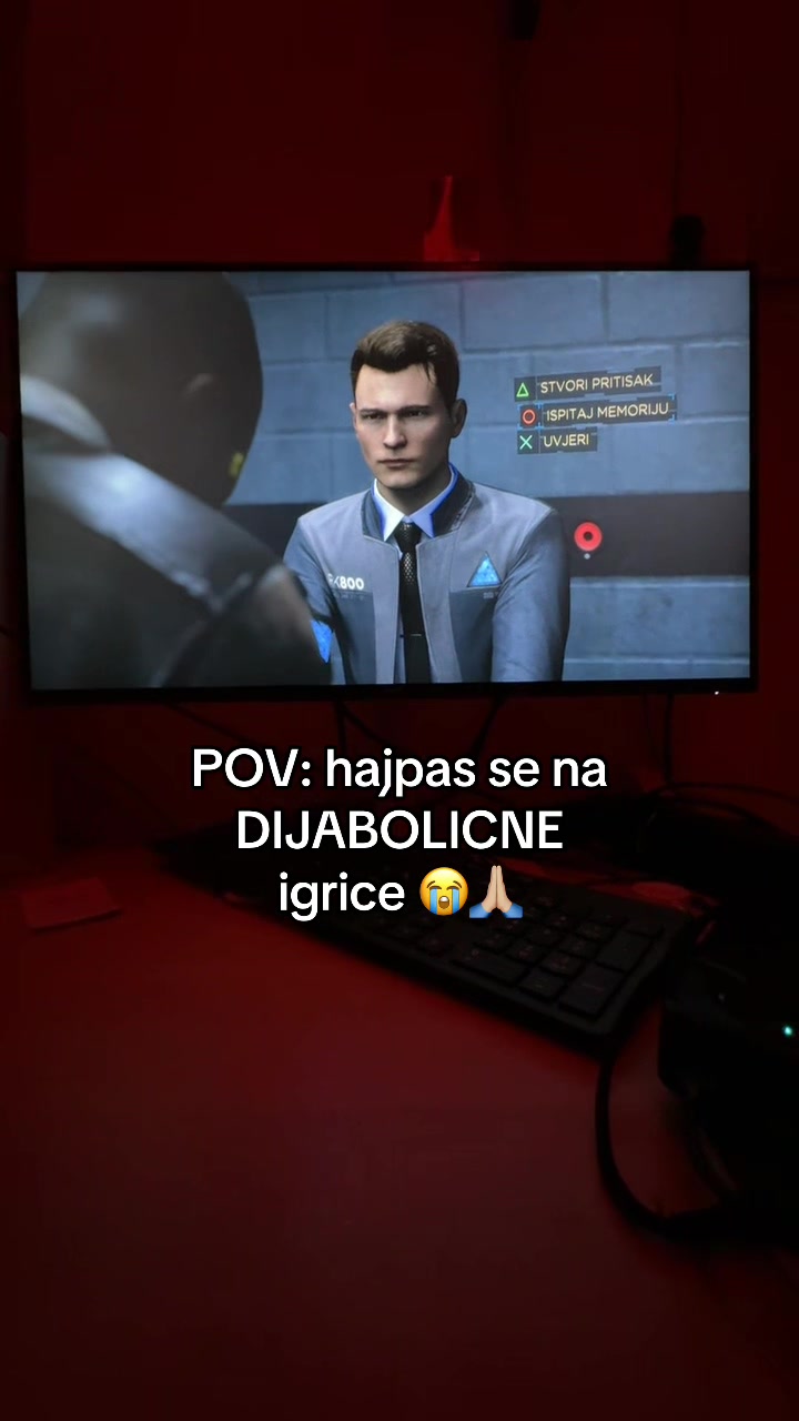 @sele_roki