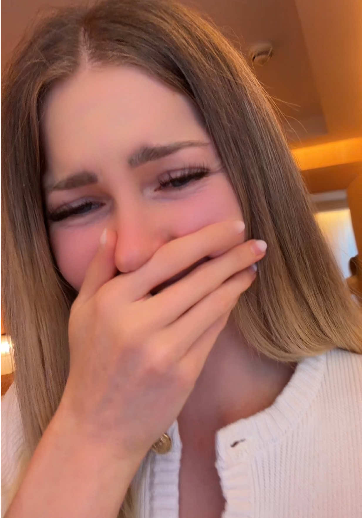 @Linneasky