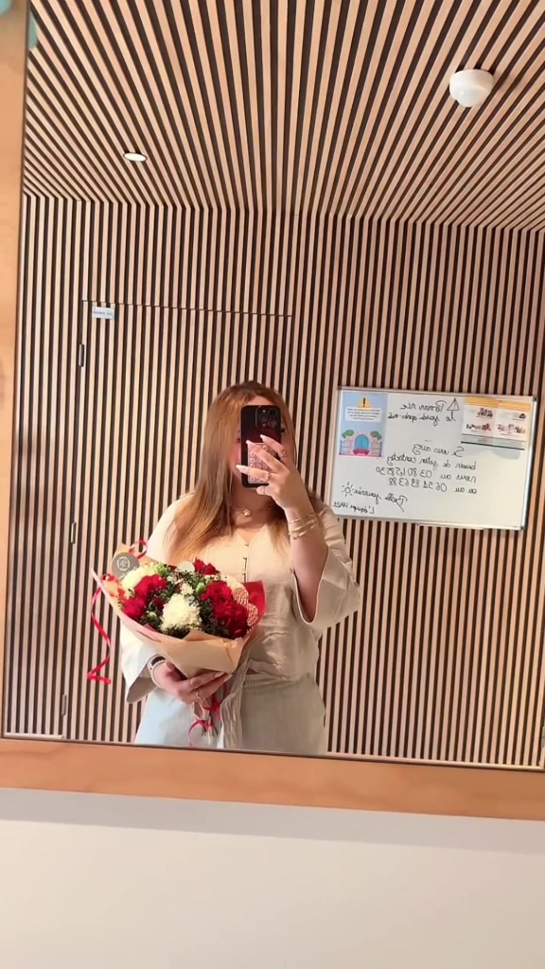 @ifrah๐๐ฒ๐ฆ