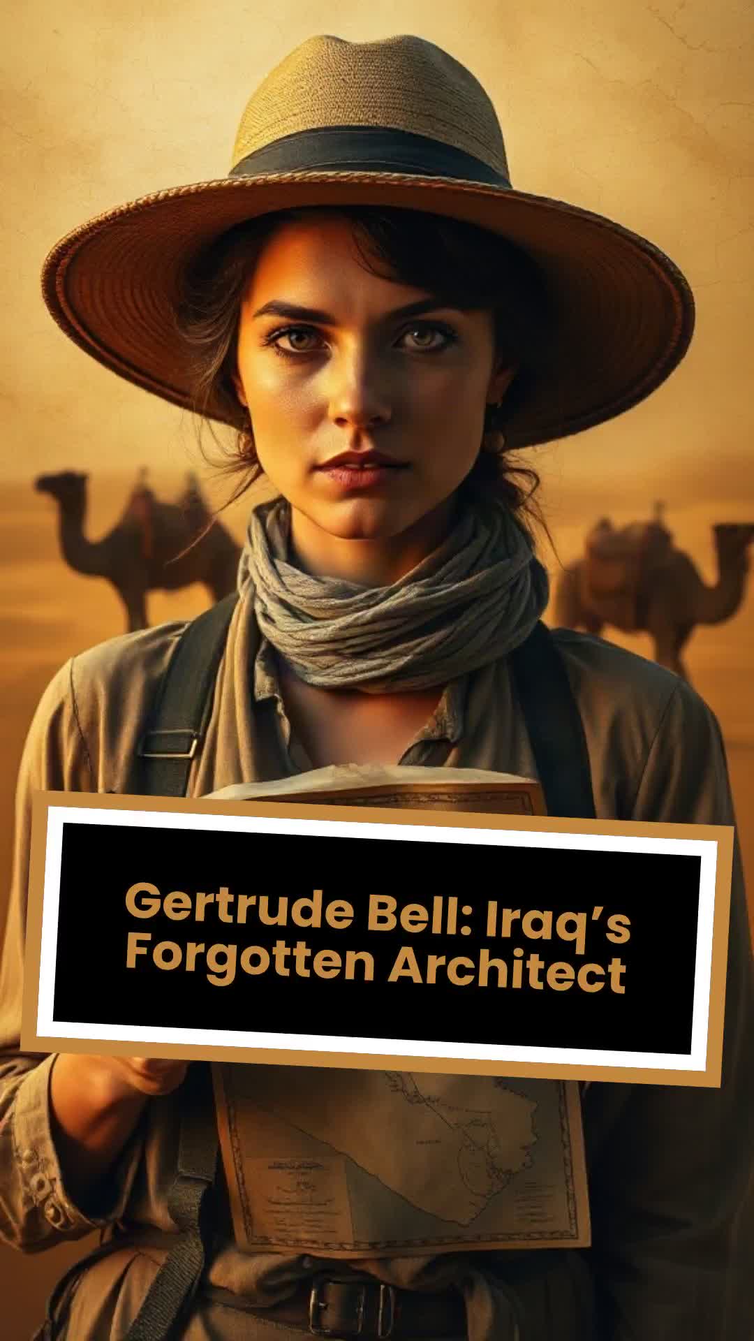 @FemaleObscura
