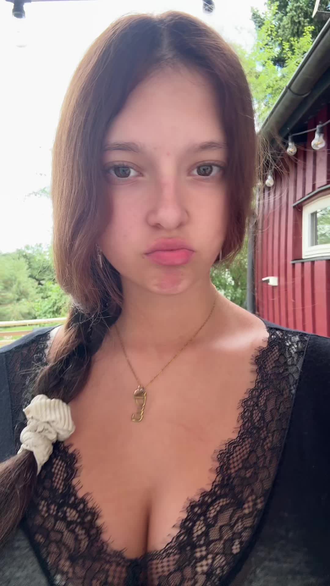 @litespammish