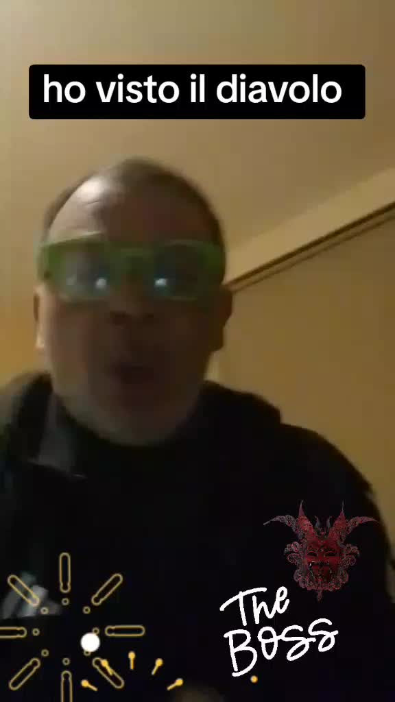 @Marcello Patti