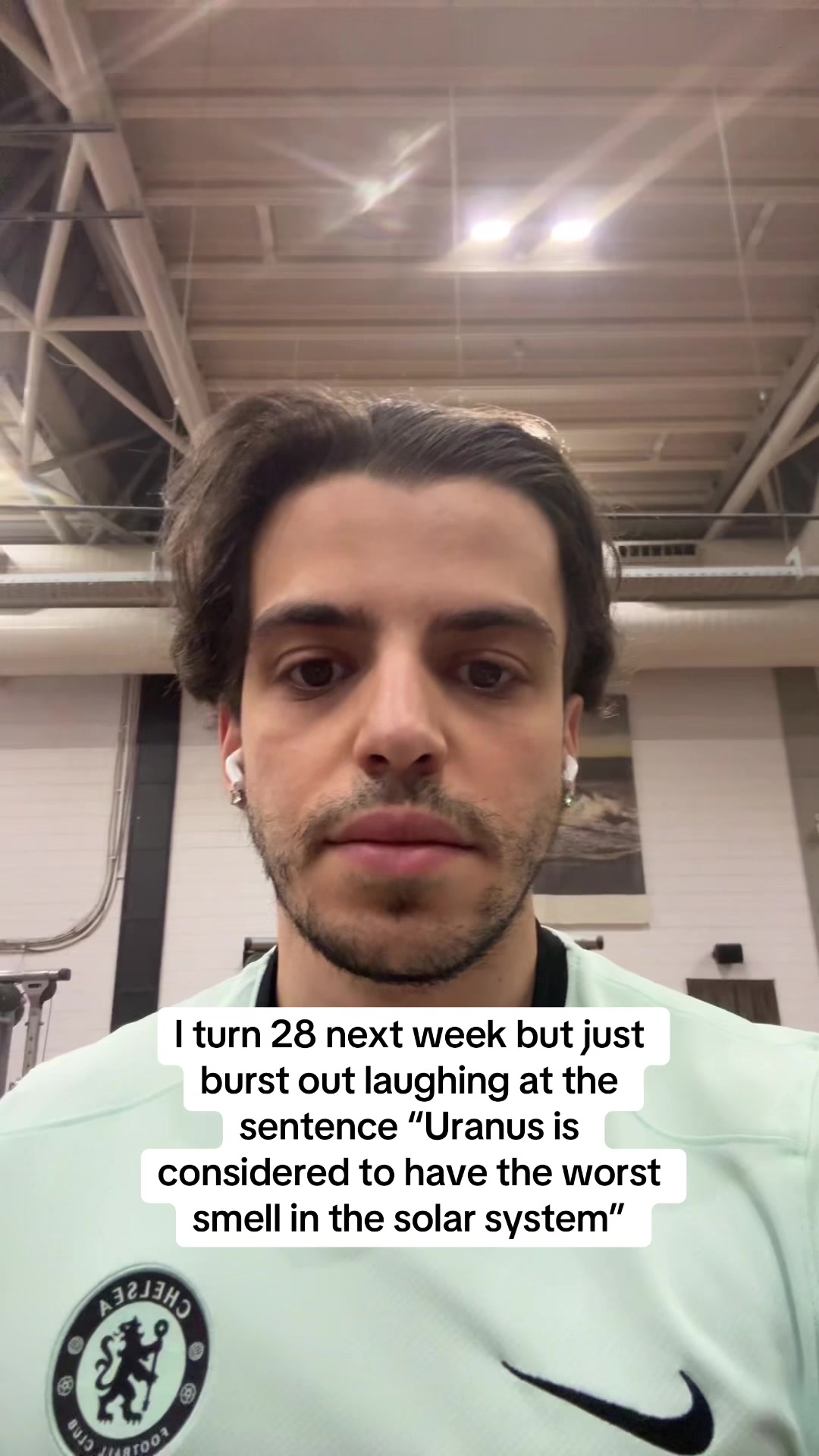 @addy