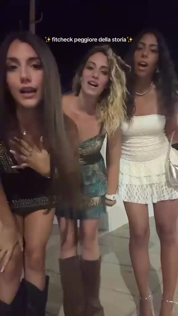 @mimi