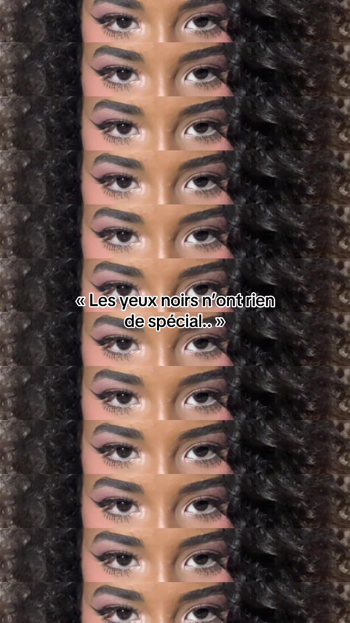 @𝒩𝑜𝓇𝒶 🪷
