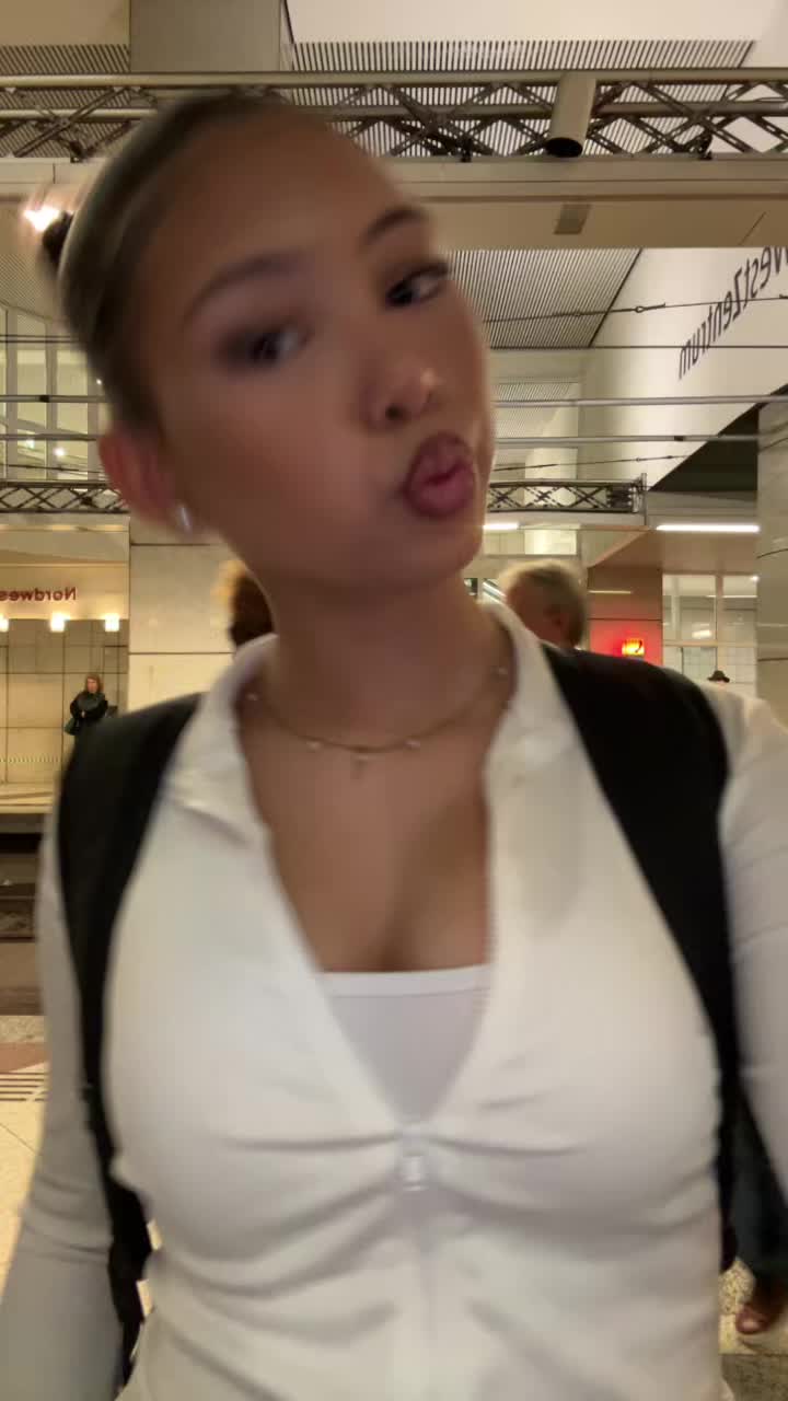 @mrc.yasmine