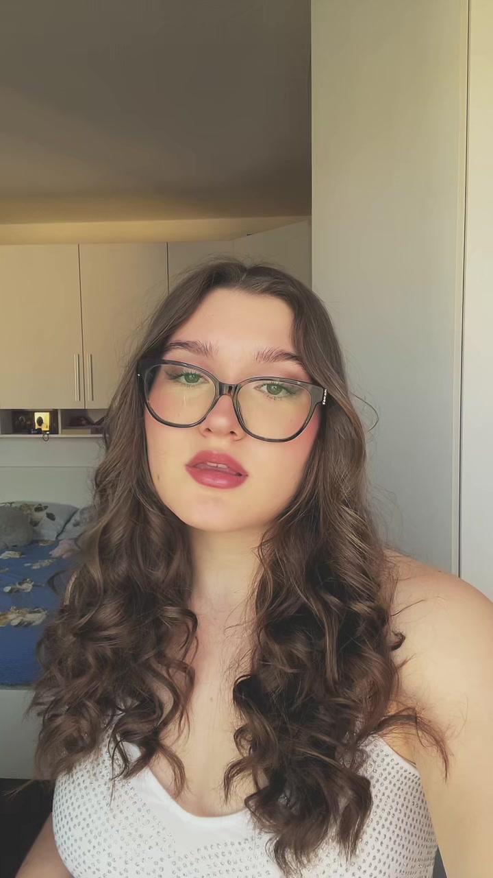 @ale 🧚