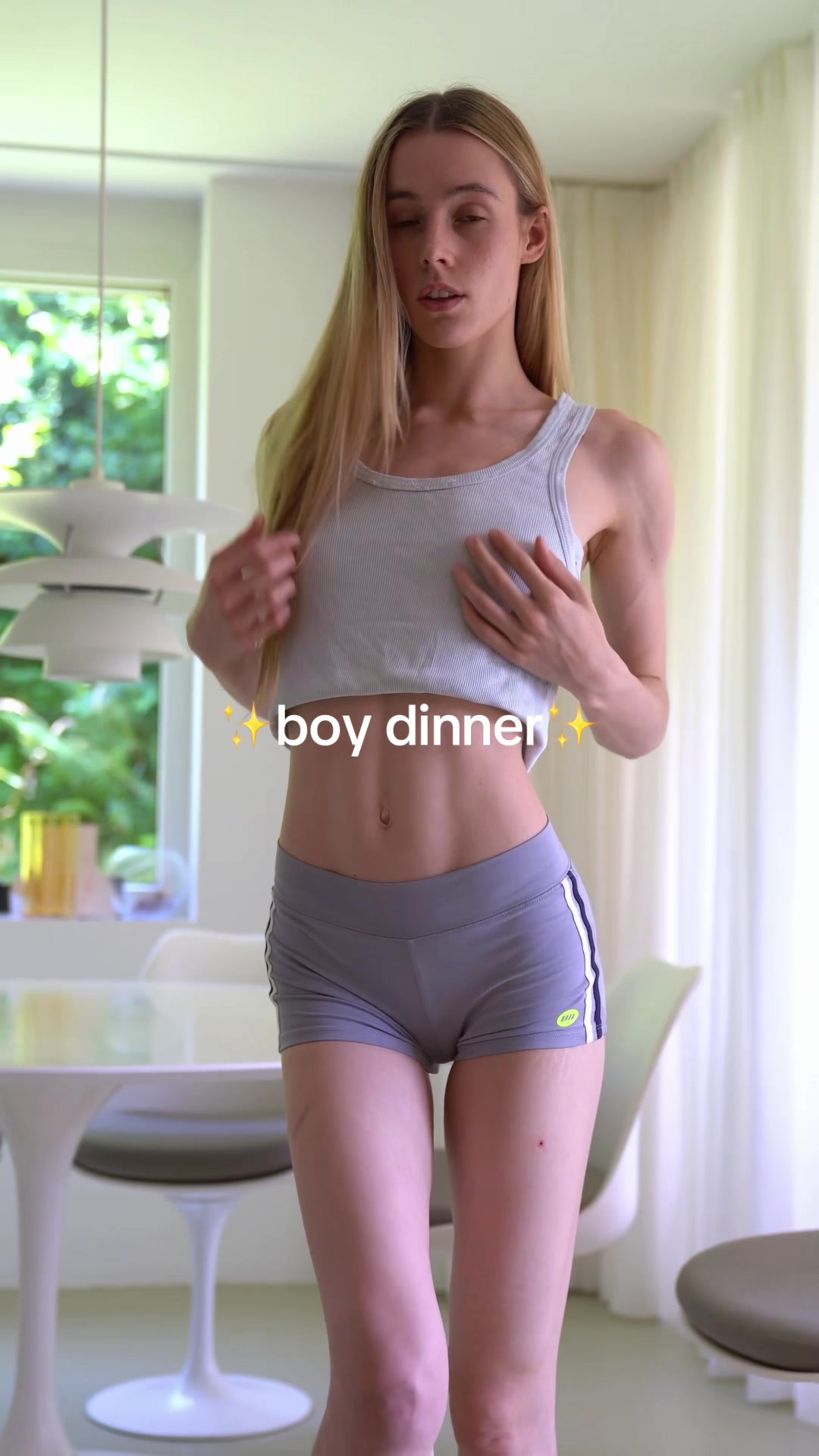 @avvaballerina 02