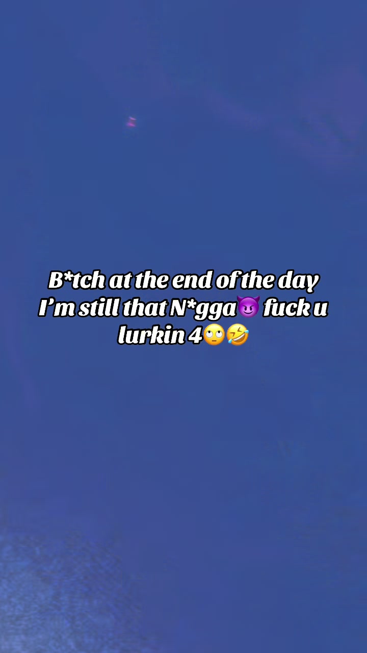 @UÑKÑOWÑ😈
