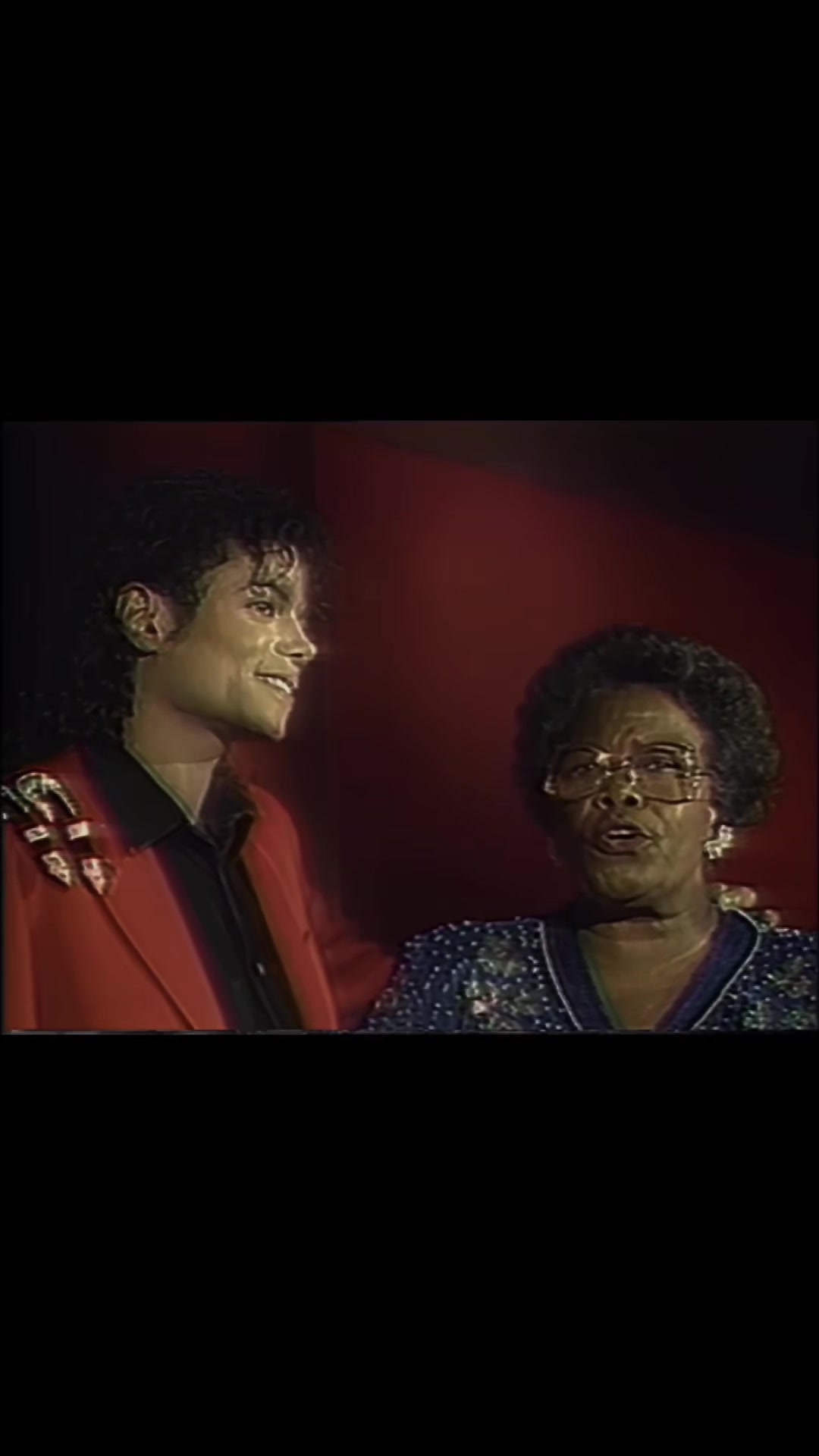 @mjjacksonfanpage
