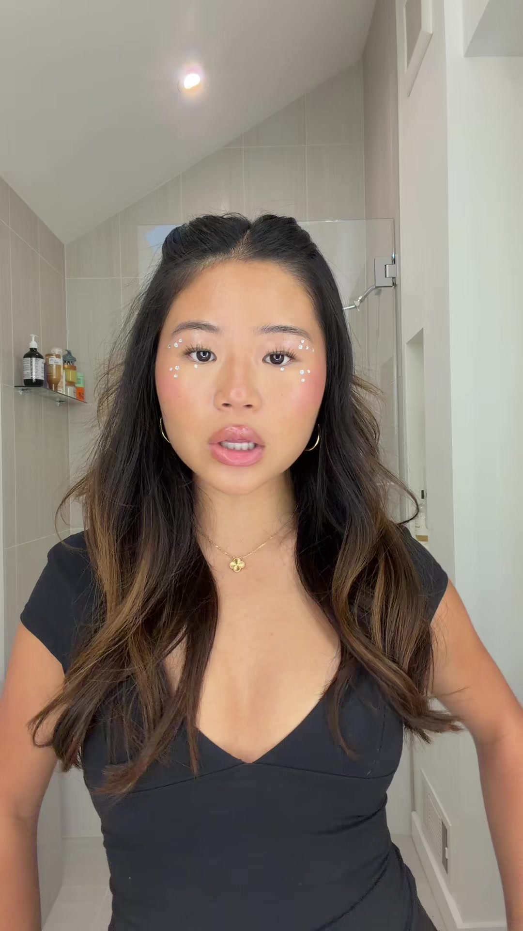 @Emily Ha