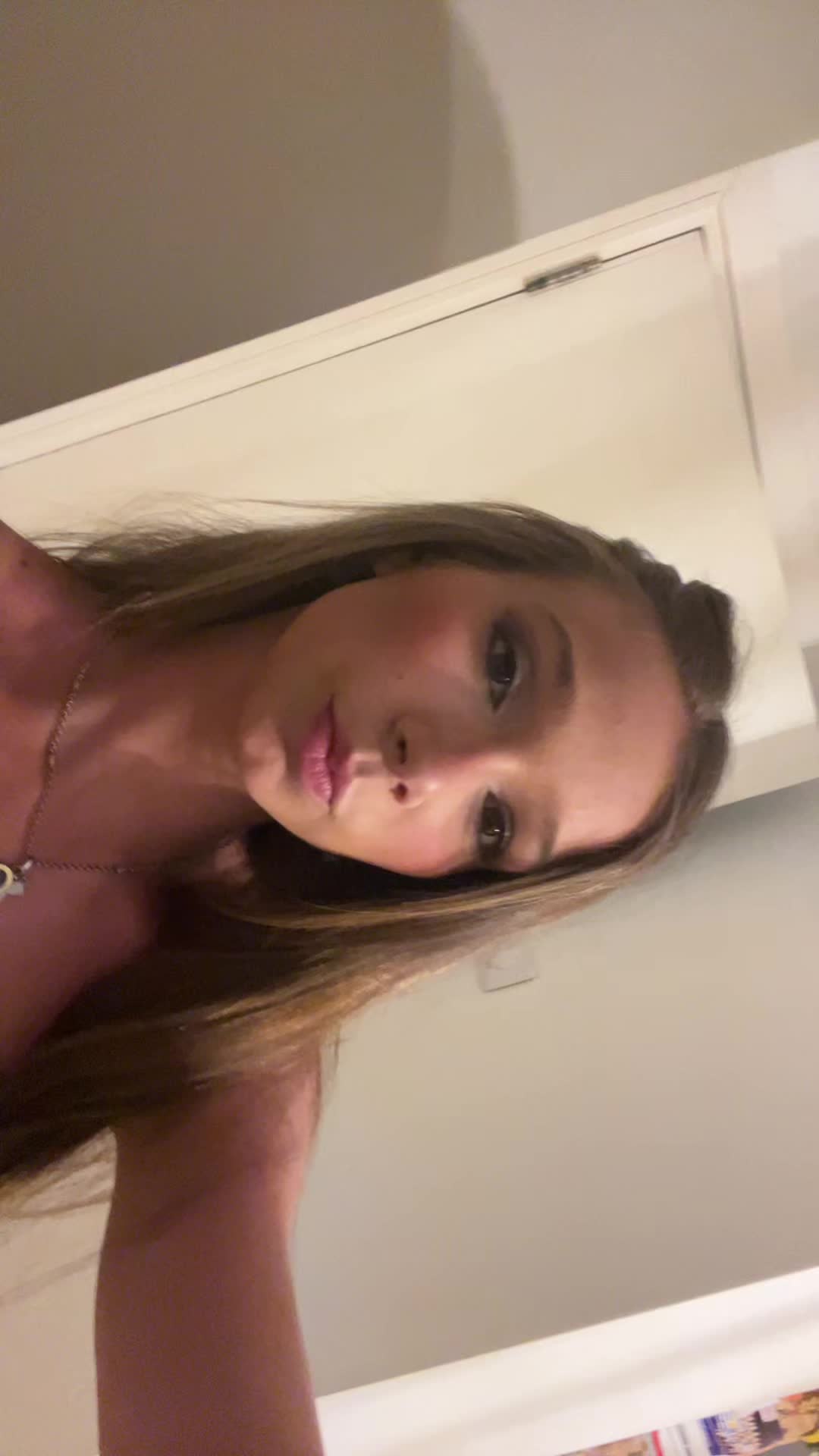 @lulii