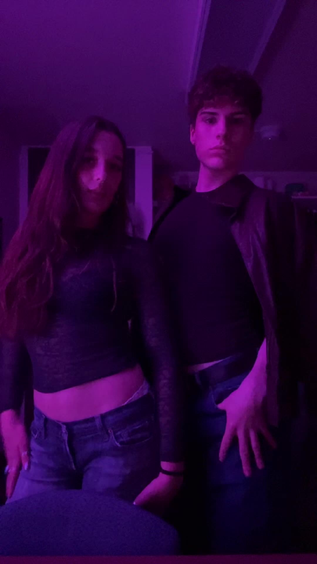 @gretatimm