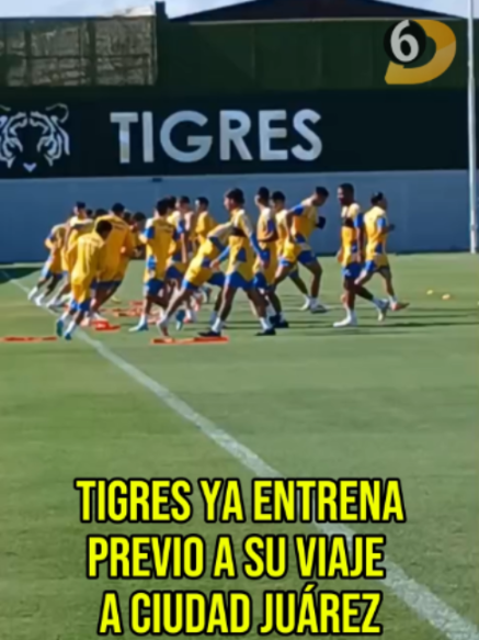 @Multimedios Deportes