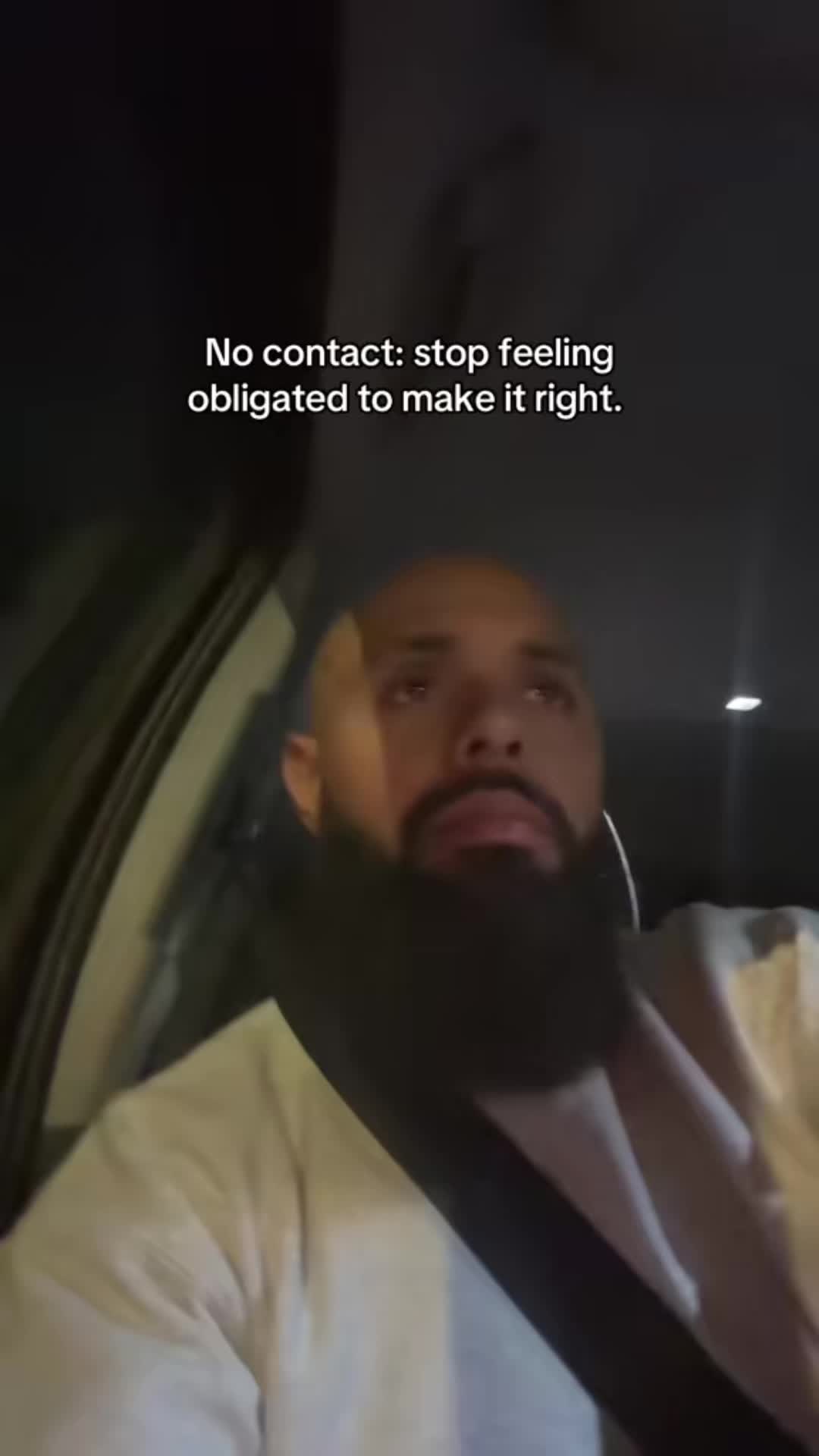 @Mario | Breakups/Mindset Coach