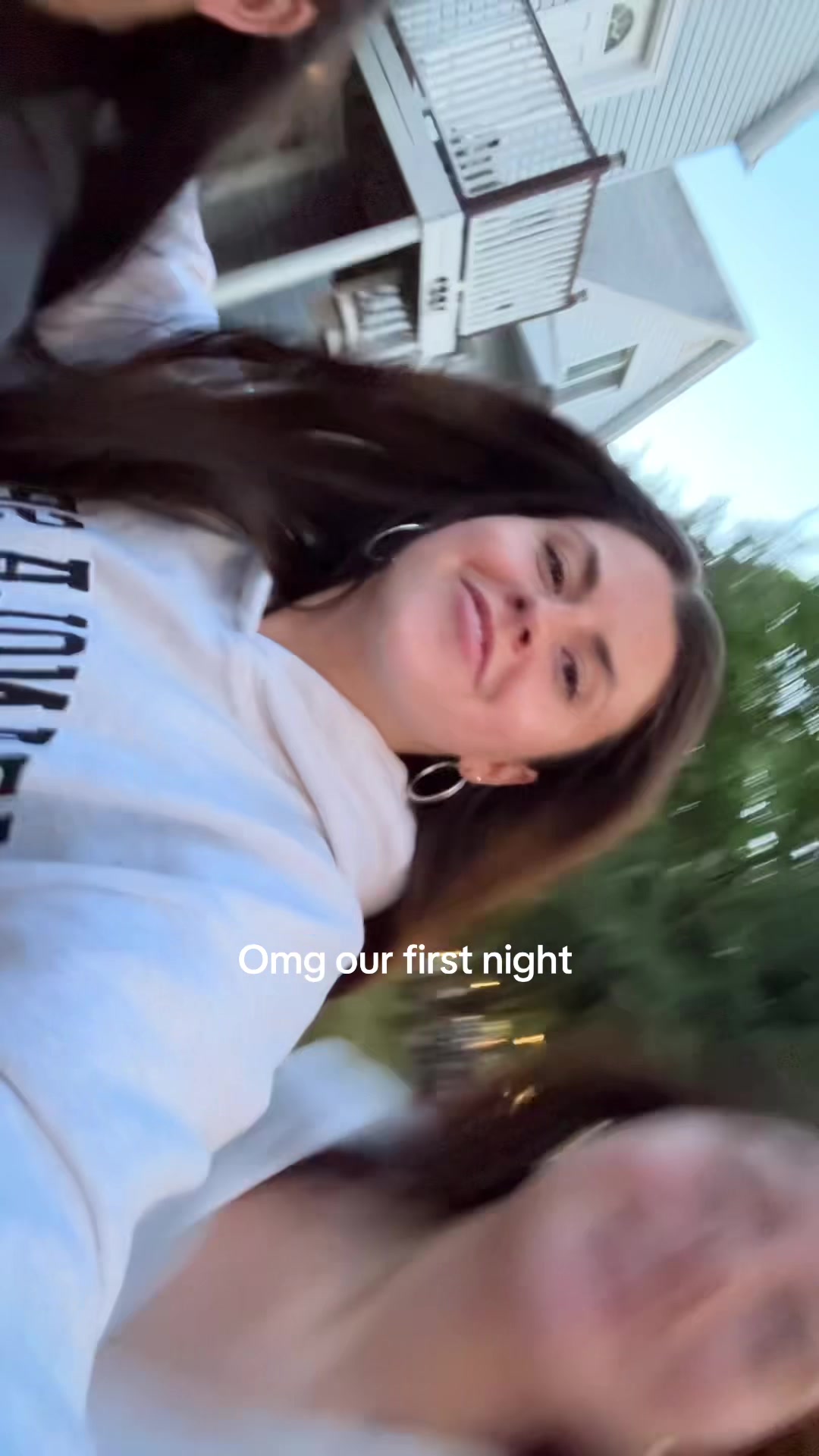 @Emma🫶🏻