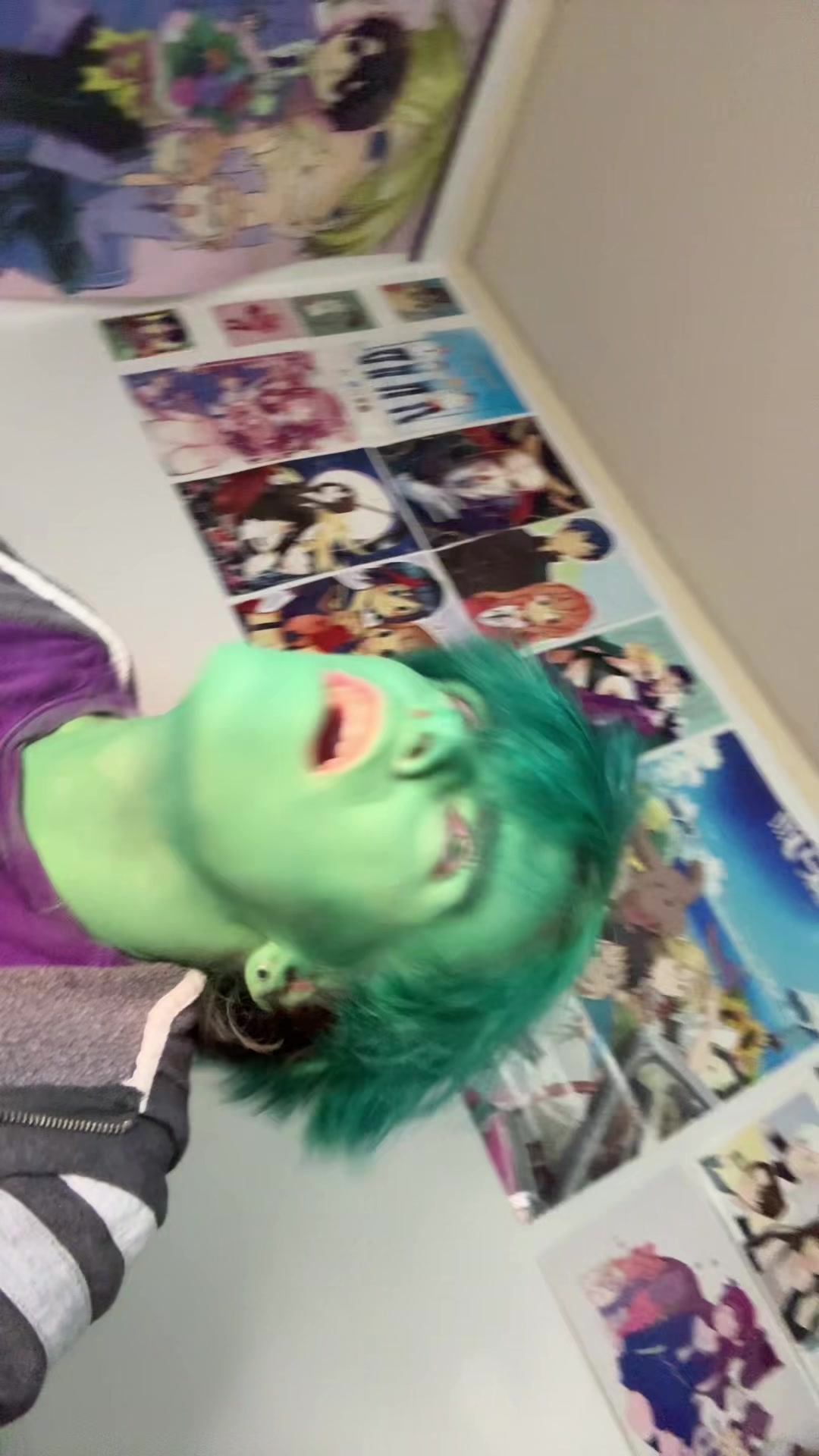 @joejoefomo