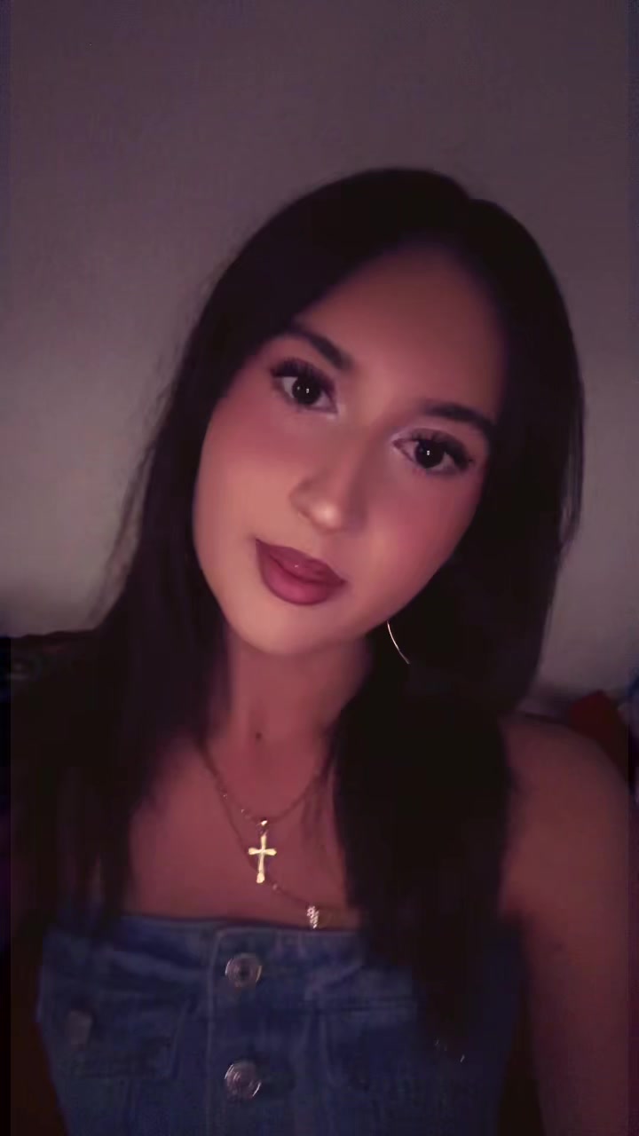 @💋