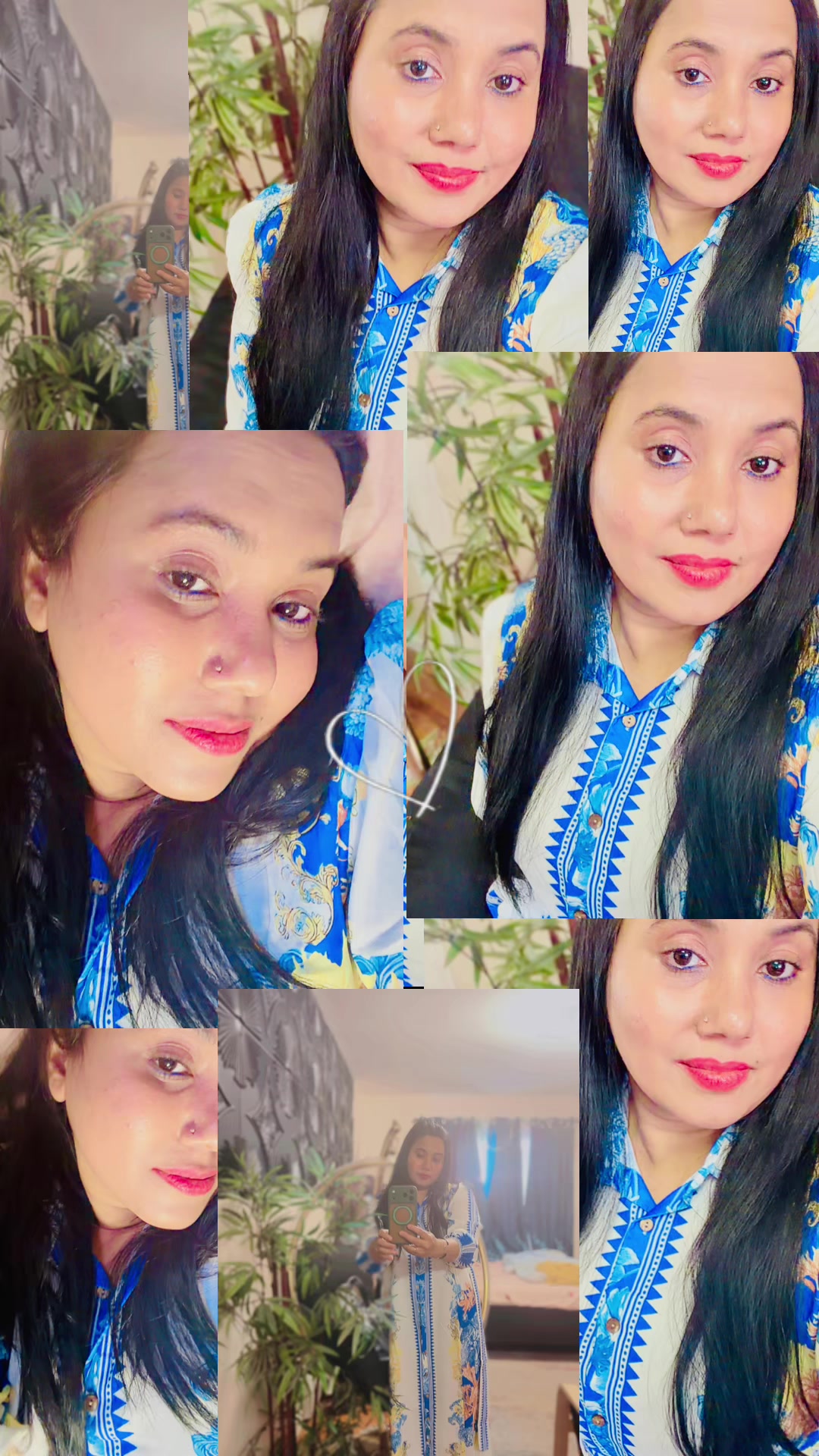 @Keya Khan512