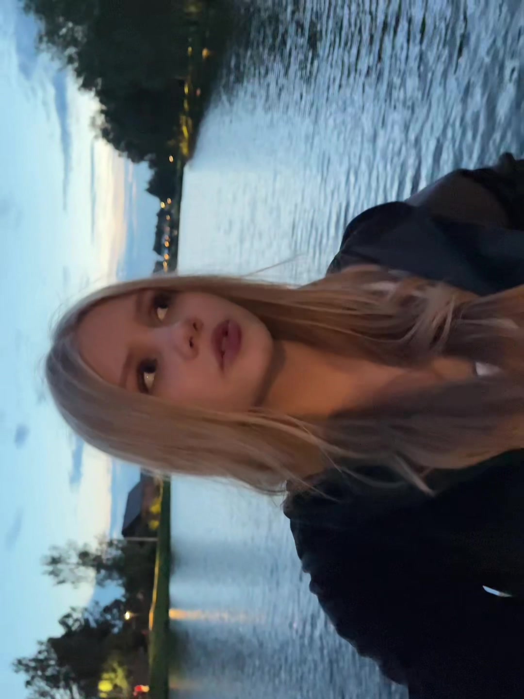 @Jilimik✨