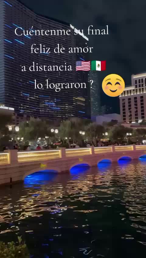 @Lizbeth Tal