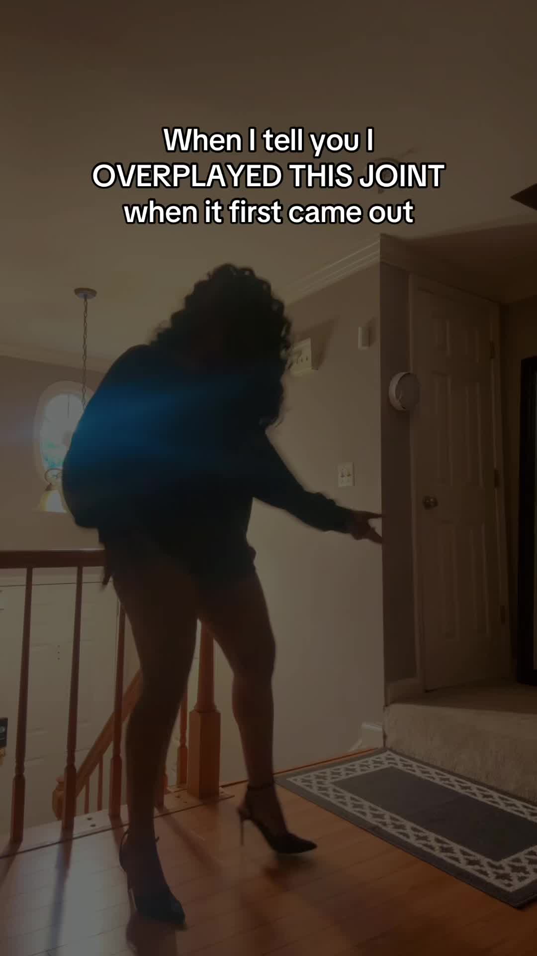 @KVSIDI