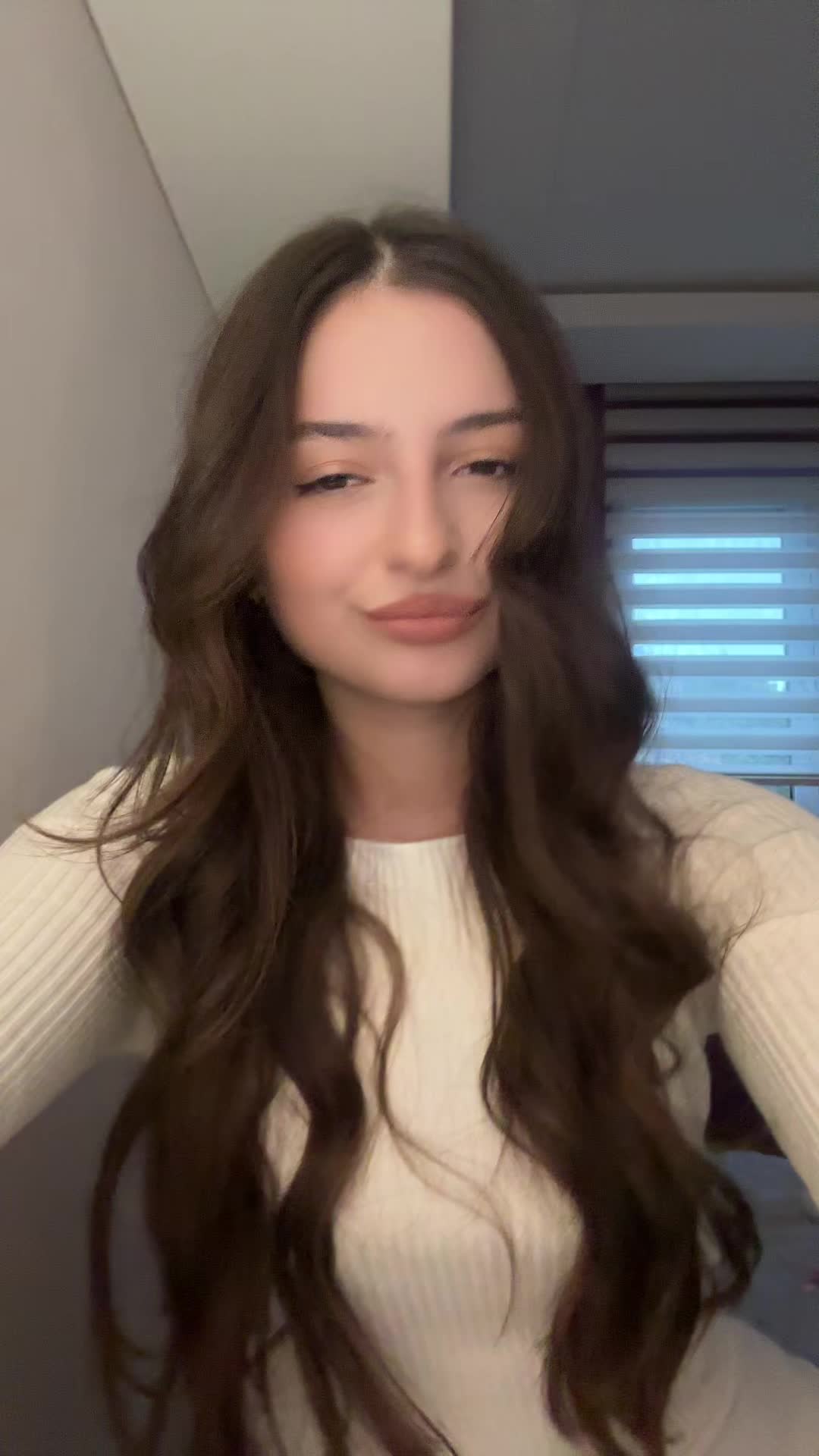 @Nicole Zychla