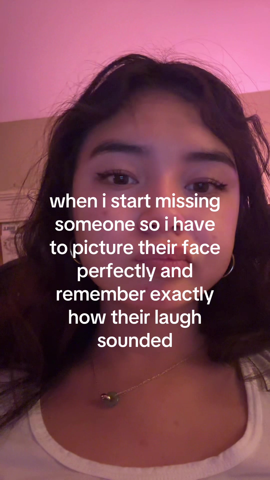 @unfortunatelyyearning